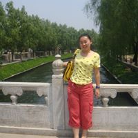Xiao Yang Photo 30