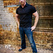 Joel Shoemaker Photo 24