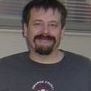 Mark Freeland Photo 27