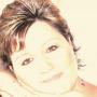 Brenda Culbertson Photo 15