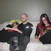 Melinda Howell Photo 11