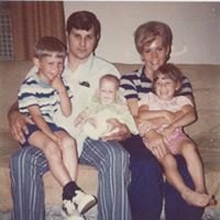 Brenda Ratliff Photo 21