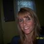 Debbie Arnett Photo 27