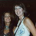 Christina Hartman Photo 33