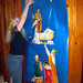 Carolyn Lamb Photo 16
