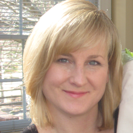 Margaret Pryor Photo 27