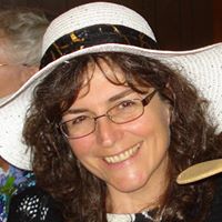 Judy Conner Photo 43