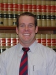 Jason Kesler Photo 3