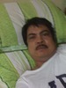 Jose Pineda Photo 12