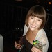 Elizabeth Wise Photo 25