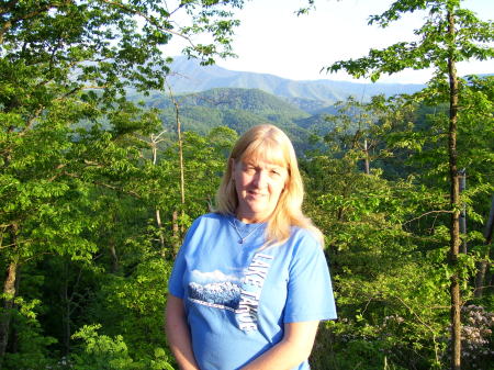 Nancy Hubbard Photo 26