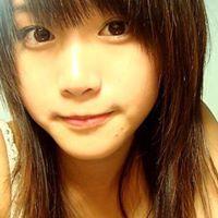 Hui Ling Photo 27