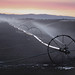 David Esser Photo 42