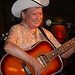 Jimmy Mcdaniel Photo 20
