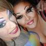 Roxanne Ray Photo 19
