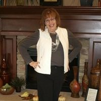 Ginny Wagner Photo 35