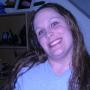 Michele Michaels Photo 38