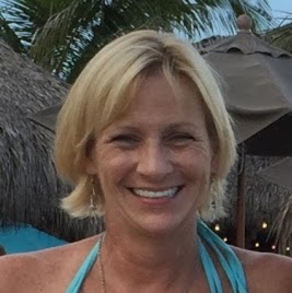 Teresa Norris Photo 4