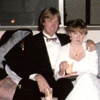Carolyn Holmes Photo 22