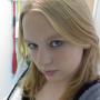 Samantha Shirley Photo 20