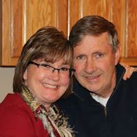Connie Jacobson Photo 6