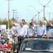 Alma Cruz Photo 14