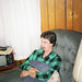 Randy Ward Photo 43