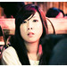 Christine Chang Photo 27