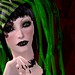 Eva Sims Photo 13