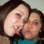 Jennifer Mckeon Photo 16