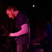 Brian Devine Photo 11