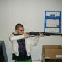Robert Meyers Photo 42