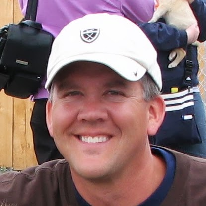 Jeff Halverson Photo 14