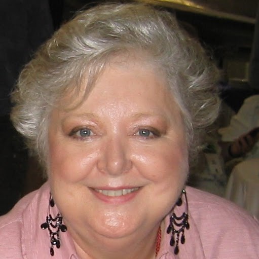 Linda Stokes Photo 44
