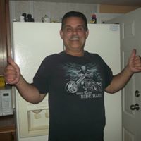 Ronald Douglas Photo 44
