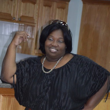 Brenda Maynard Photo 5