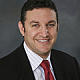 Brian Block Photo 9