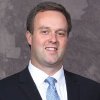 Joshua Brewer Photo 1
