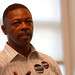 Robert Barnette Photo 13