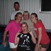 Kelly Poole Photo 45