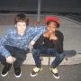 James Tee Photo 29