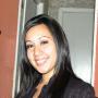 Cindy Cavazos Photo 23
