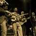 Alan Collier Photo 26