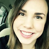 Kristin Potts Photo 7