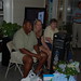 Karen Herman Photo 20