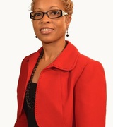 Charlene Jones Photo 3