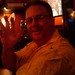 Bill Graves Photo 50