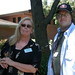 Eric Hopp Photo 17