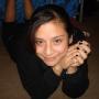 Jennifer Palacios Photo 17