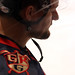 Darren Mccarty Photo 3